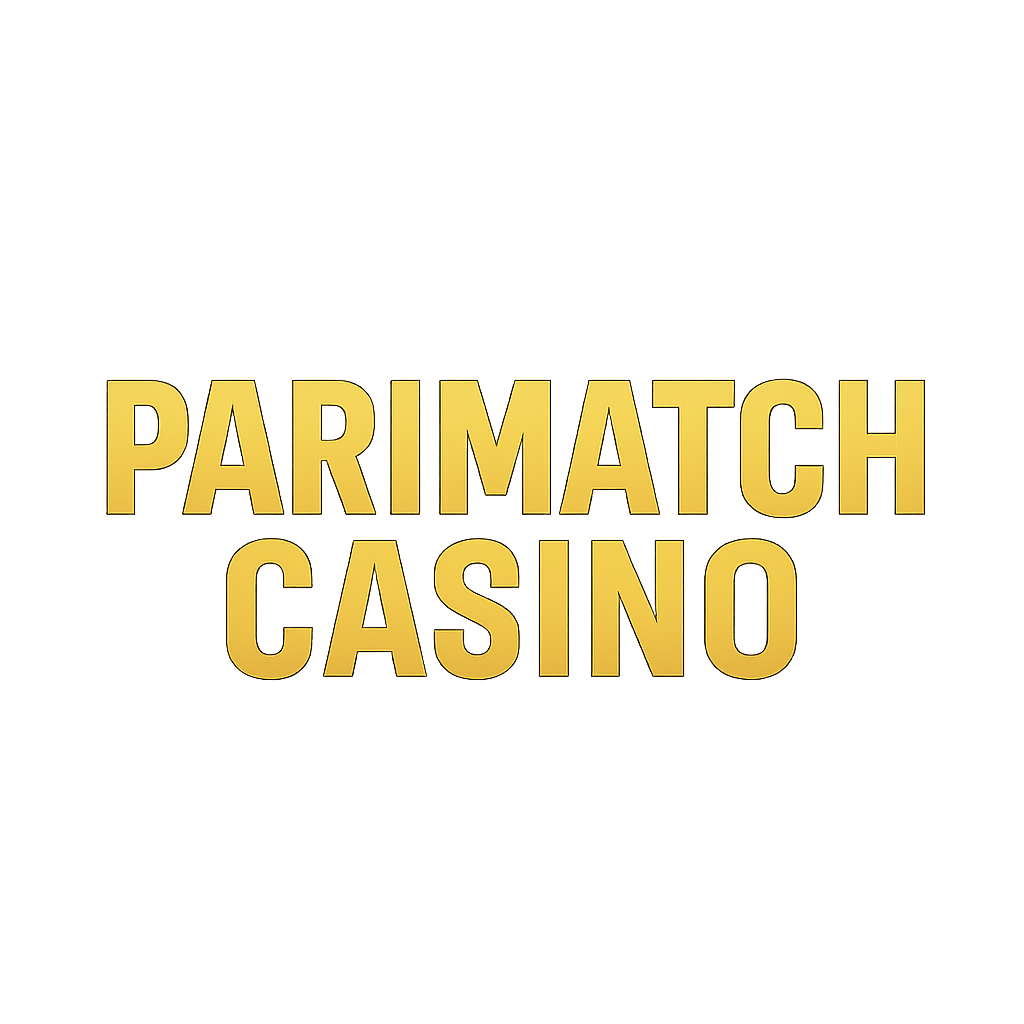 Parimatch Casino